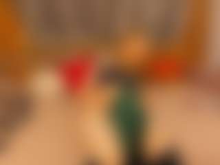 ChrysalisRogue's Live Sex Cam Show