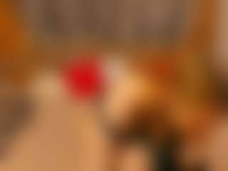 Show de cam sexual en vivo de ChrysalisRogue