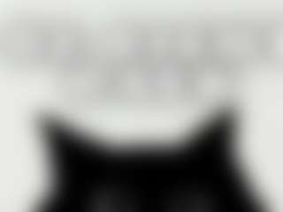 ChrysalisRogue's Live Sex Cam Show