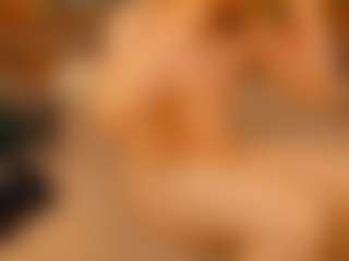 ChrysalisRogues Live-Sex-Cam-Show