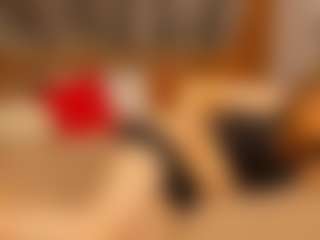 Live-sekscamshow van ChrysalisRogue