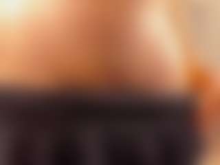 ChrysalisRogue's Live Sex Cam Show