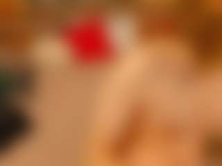 ChrysalisRogue's Live Sex Cam Show