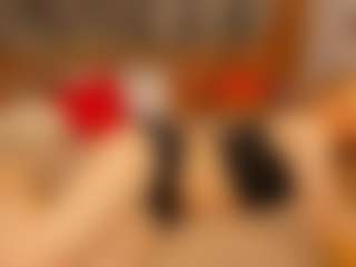 Show Live Sex Cam ChrysalisRogue