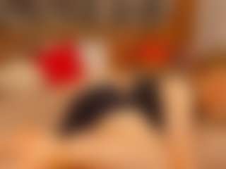 ChrysalisRogue's Live Sex Cam Show