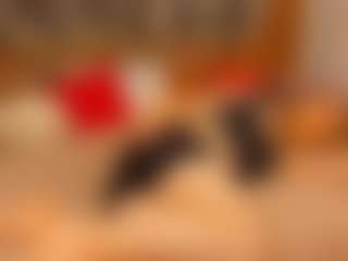 ChrysalisRogue's Live Sex Cam Show