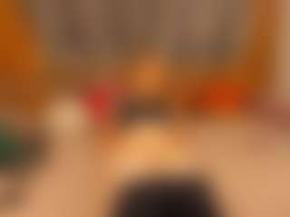 ChrysalisRogue's Live Sex Cam Show