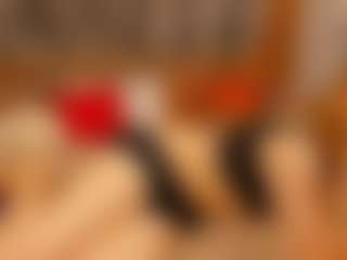 ChrysalisRogue's Live Sex Cam Show