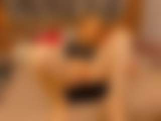 ChrysalisRogue's Live Sex Cam Show