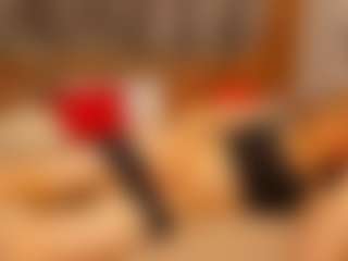 ChrysalisRogue's Live Sex Cam Show