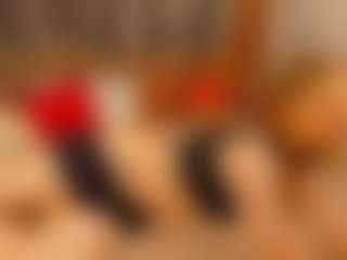 ChrysalisRogues Live-Sex-Cam-Show