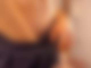 Show de cam sexual en vivo de ChrysalisRogue