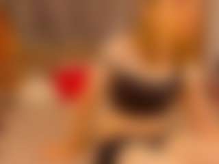 ChrysalisRogue's Live Sex Cam Show