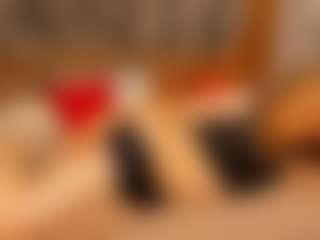 ChrysalisRogue's Live Sex Cam Show
