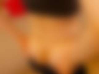ChrysalisRogue's Live Sex Cam Show