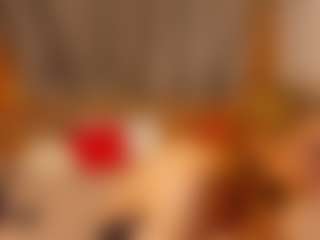 Show de cam sexual en vivo de ChrysalisRogue