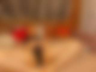 ChrysalisRogue's Live Sex Cam Show