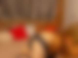 ChrysalisRogue's Live Sex Cam Show