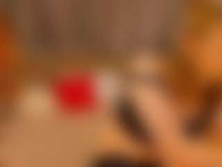 ChrysalisRogue's Live Sex Cam Show