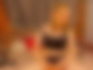 ChrysalisRogue's Live Sex Cam Show