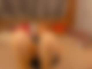 ChrysalisRogue's Live Sex Cam Show