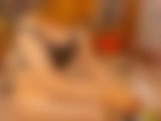 Live cam show with ChrysalisRogue - Small Cock on Camsoda