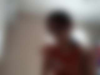 DarnellKozlak's Live Sex Cam Show
