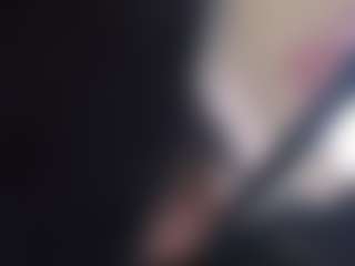 detroitking1211's Live Sex Cam Show