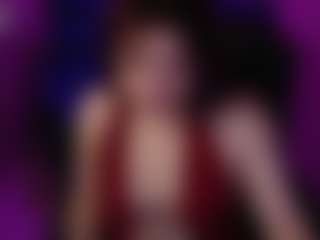 emily-cherry's Live Sex Cam Show