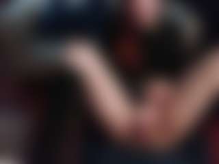 emily-cherry's Live Sex Cam Show