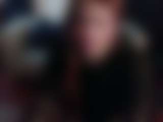 emily-cherry's Live Sex Cam Show