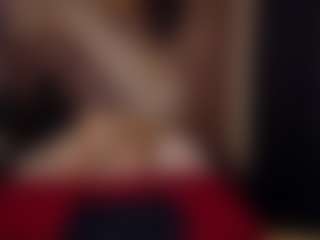 emily-cherry's Live Sex Cam Show