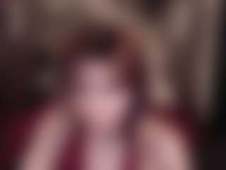 Ruby__Desire's Live Sex Cam Show