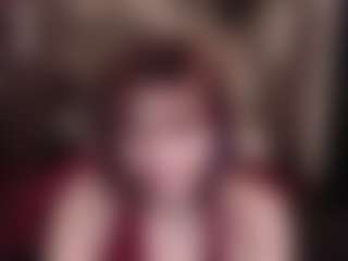 Ruby__Desire's Live Sex Cam Show