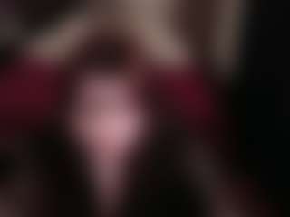 Ruby__Desire's Live Sex Cam Show