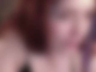 Ruby__Desire's Live Sex Cam Show