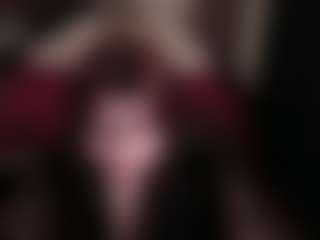 Ruby__Desire's Live Sex Cam Show