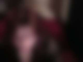 Ruby__Desire's Live Sex Cam Show