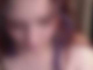 Live cam show with Ruby__Desire - Latina on Fit Hotties | colombia
