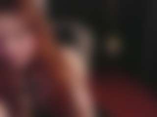 Ruby__Desire's Live Sex Cam Show