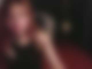 Ruby__Desire's Live Sex Cam Show