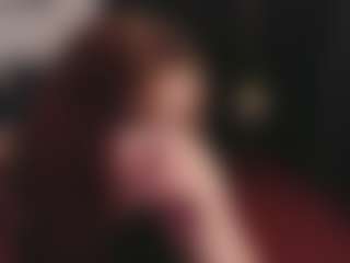 Ruby__Desire's Live Sex Cam Show