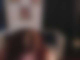 Ruby__Desire's Live Sex Cam Show