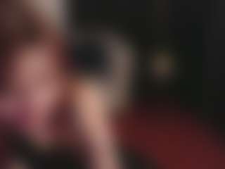 Ruby__Desire's Live Sex Cam Show