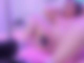 Live cam show with Ivy - Shower on Lustler