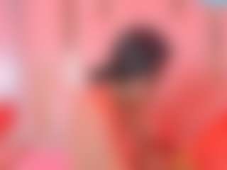 Live cam show with Ivy - Thick on CamSextacy