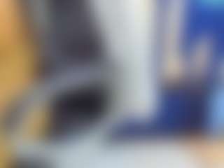 Live cam show with Ivy - Thick on Stripli.com