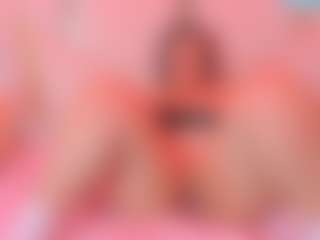 Live cam show with Ivy - Thick on livesexfox.com