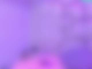 Live cam show with Ivy - Body Massage on Pornisteam.com