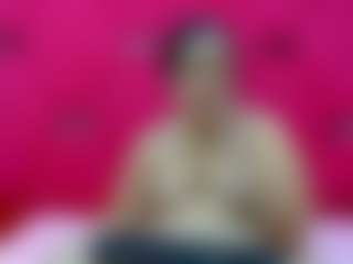 Live cam show with Ivy - Shower on Camsoda